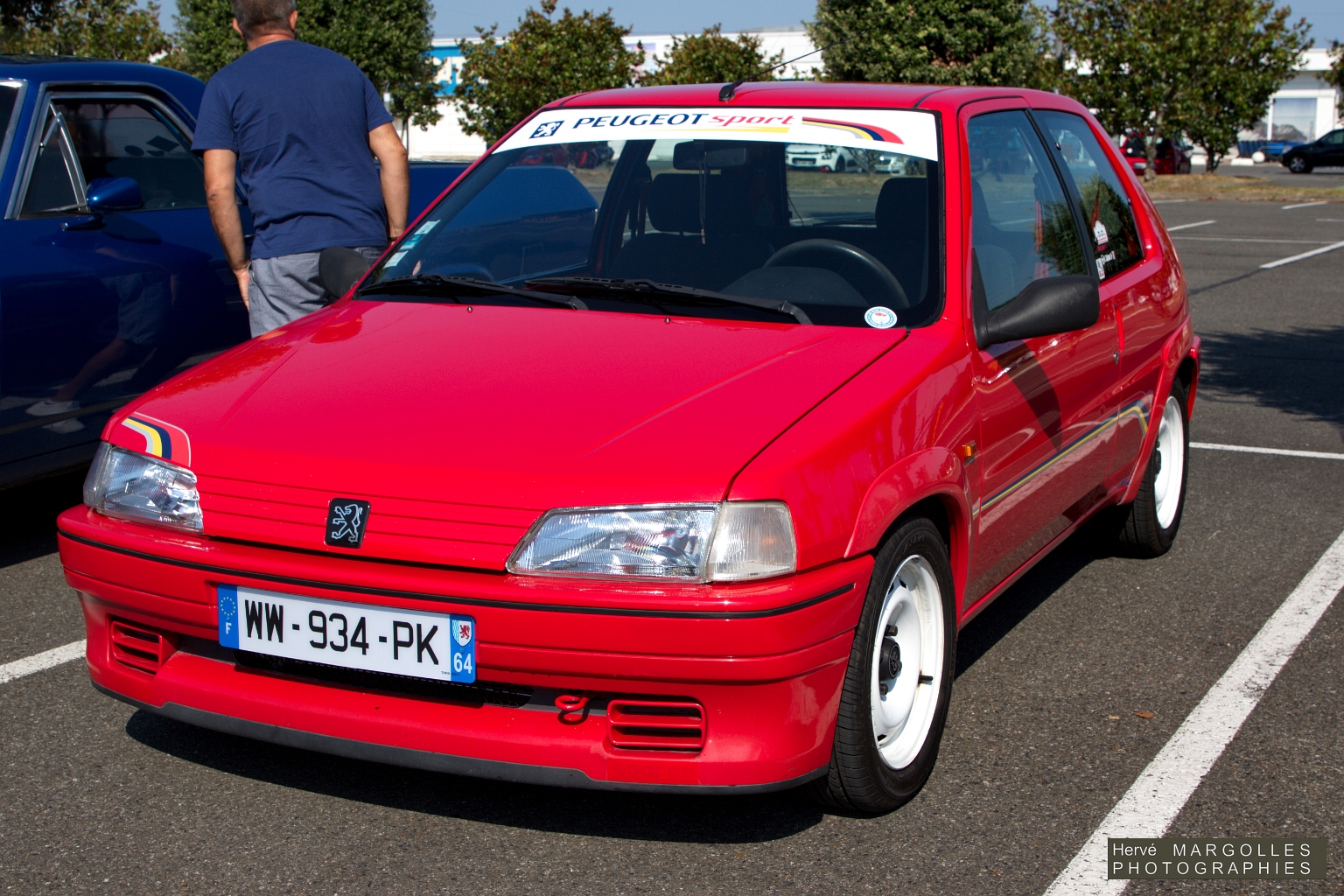 PEUGEOT 106 RALLYE - 03.jpg
